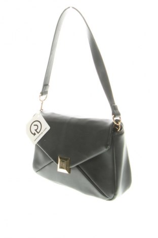 Damska torebka Anna Field, Kolor Czarny, Cena 51,99 zł