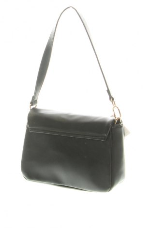 Damska torebka Anna Field, Kolor Czarny, Cena 51,99 zł