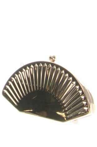 Damska torebka Anna Field, Kolor Złocisty, Cena 83,99 zł