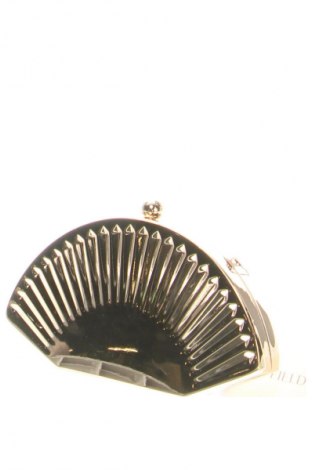 Damska torebka Anna Field, Kolor Złocisty, Cena 83,99 zł