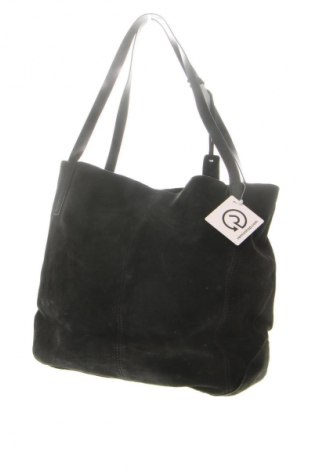 Damska torebka Anna Field, Kolor Czarny, Cena 156,99 zł