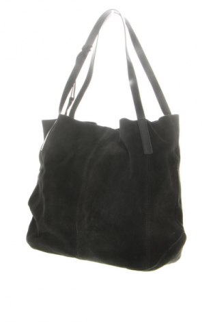 Damska torebka Anna Field, Kolor Czarny, Cena 156,99 zł