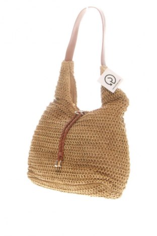 Damska torebka Anna Field, Kolor Brązowy, Cena 83,99 zł