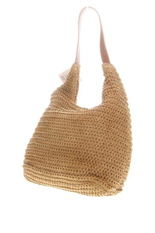 Damska torebka Anna Field, Kolor Brązowy, Cena 83,99 zł