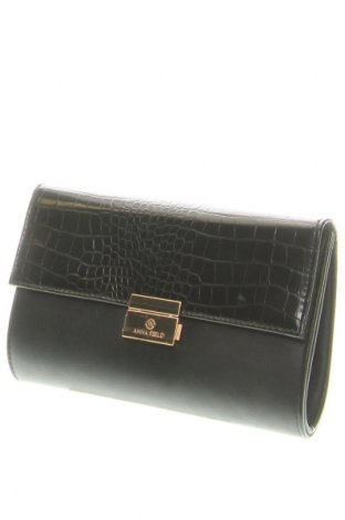 Damska torebka Anna Field, Kolor Czarny, Cena 83,99 zł