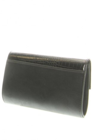 Damska torebka Anna Field, Kolor Czarny, Cena 83,99 zł