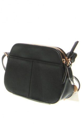 Damska torebka Anna Field, Kolor Czarny, Cena 83,99 zł