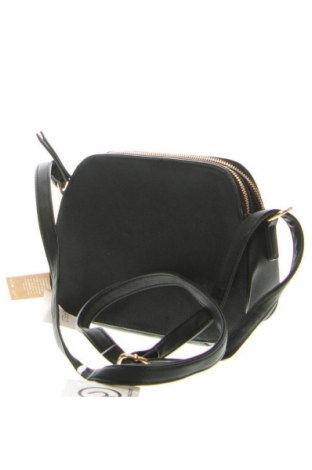 Damska torebka Anna Field, Kolor Czarny, Cena 83,99 zł