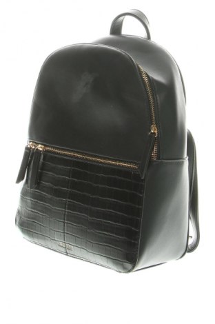 Damska torebka Anna Field, Kolor Czarny, Cena 83,99 zł