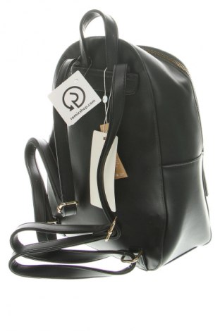 Damska torebka Anna Field, Kolor Czarny, Cena 83,99 zł