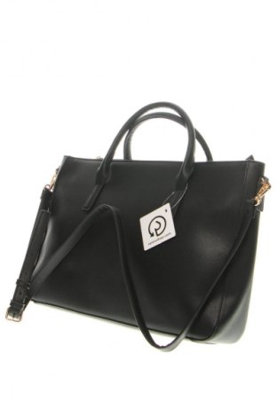 Γυναικεία τσάντα Anna Field, Χρώμα Μαύρο, Τιμή 18,99 €