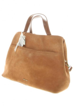 Damska torebka Anna Field, Kolor Beżowy, Cena 250,99 zł