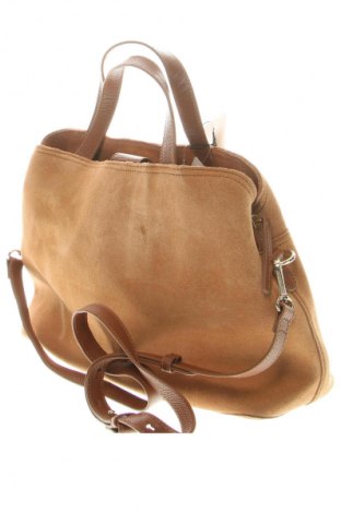 Damska torebka Anna Field, Kolor Beżowy, Cena 250,99 zł