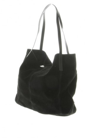 Damska torebka Anna Field, Kolor Czarny, Cena 51,99 zł