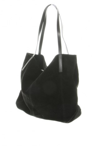 Damska torebka Anna Field, Kolor Czarny, Cena 51,99 zł