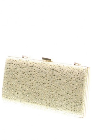 Damska torebka Anna Field, Kolor Kolorowy, Cena 83,99 zł