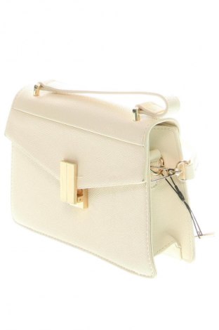 Damska torebka Anna Field, Kolor Beżowy, Cena 83,99 zł