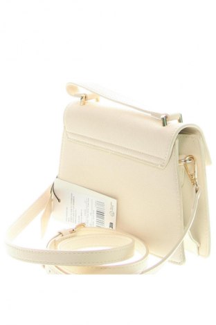 Damska torebka Anna Field, Kolor Beżowy, Cena 83,99 zł