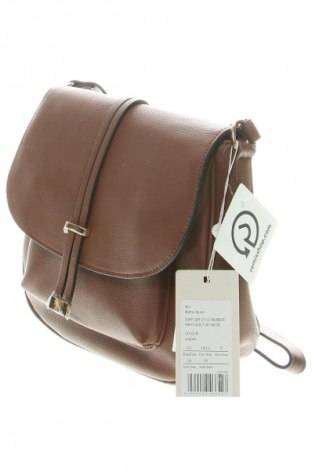 Damska torebka Anna Field, Kolor Brązowy, Cena 83,99 zł