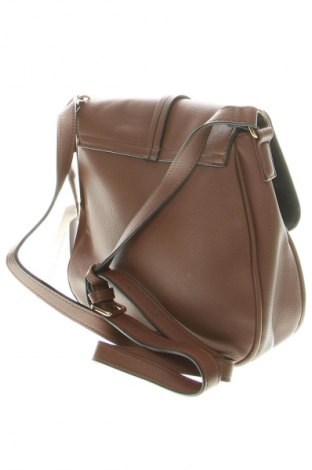 Damska torebka Anna Field, Kolor Brązowy, Cena 83,99 zł