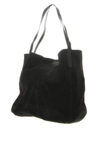 Damska torebka Anna Field, Kolor Czarny, Cena 156,99 zł