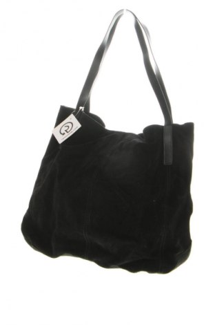 Damska torebka Anna Field, Kolor Czarny, Cena 156,99 zł