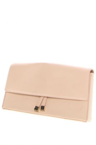 Damska torebka Anna Field, Kolor Szary, Cena 83,99 zł