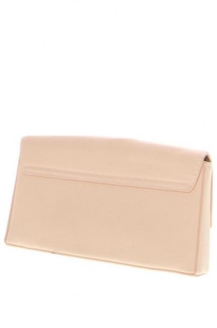 Damska torebka Anna Field, Kolor Szary, Cena 83,99 zł