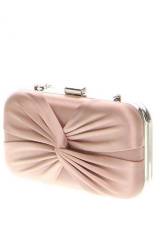 Damska torebka Anna Field, Kolor Różowy, Cena 83,99 zł