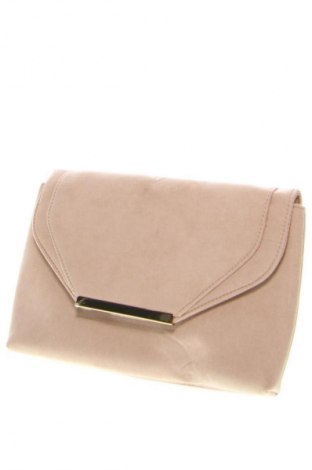 Damska torebka Anna Field, Kolor Różowy, Cena 83,99 zł