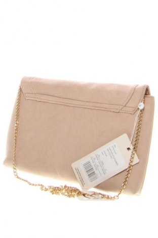 Damska torebka Anna Field, Kolor Różowy, Cena 83,99 zł