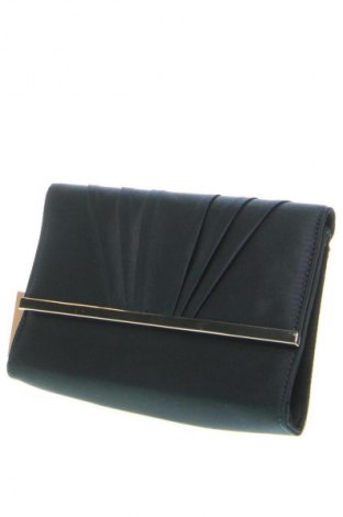 Damska torebka Anna Field, Kolor Niebieski, Cena 83,99 zł