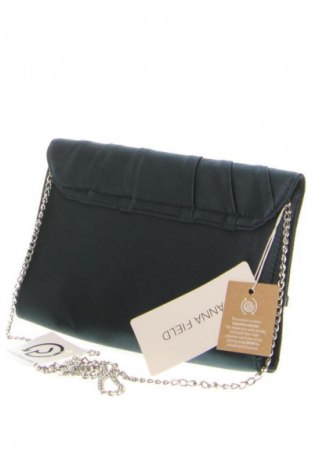 Damska torebka Anna Field, Kolor Niebieski, Cena 83,99 zł