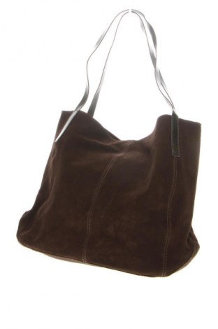 Damska torebka Anna Field, Kolor Brązowy, Cena 156,99 zł