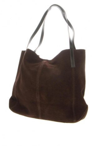 Damska torebka Anna Field, Kolor Brązowy, Cena 156,99 zł