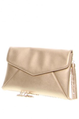 Damska torebka Anna Field, Kolor Beżowy, Cena 83,99 zł