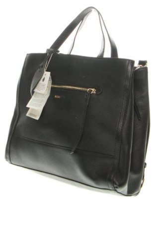 Damska torebka Anna Field, Kolor Czarny, Cena 83,99 zł