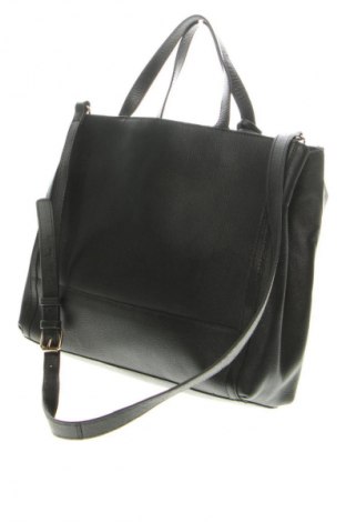 Damska torebka Anna Field, Kolor Czarny, Cena 83,99 zł