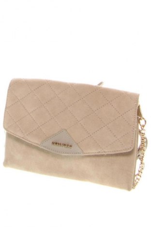 Damska torebka Anna Field, Kolor Beżowy, Cena 250,99 zł