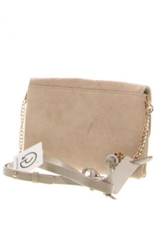 Damska torebka Anna Field, Kolor Beżowy, Cena 250,99 zł