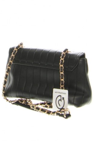 Damska torebka Anna Field, Kolor Czarny, Cena 51,99 zł