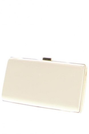 Damska torebka Anna Field, Kolor ecru, Cena 83,99 zł