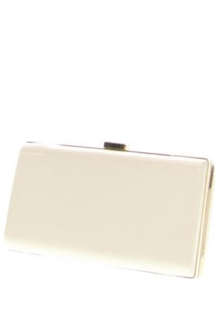 Damska torebka Anna Field, Kolor ecru, Cena 83,99 zł