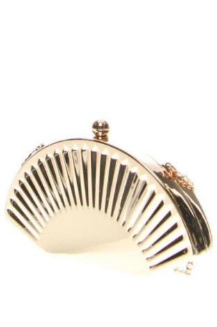 Damska torebka Anna Field, Kolor Złocisty, Cena 51,99 zł