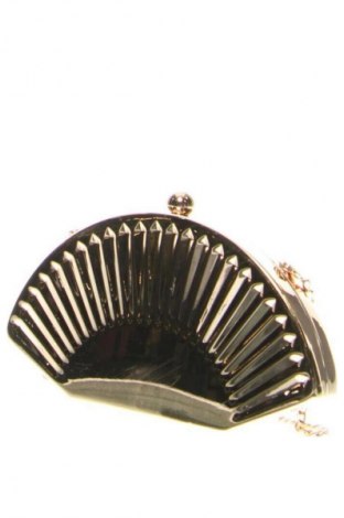 Damska torebka Anna Field, Kolor Złocisty, Cena 83,99 zł