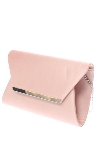 Damska torebka Anna Field, Kolor Różowy, Cena 51,99 zł