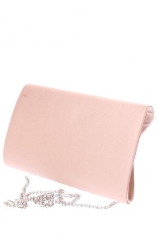 Damska torebka Anna Field, Kolor Różowy, Cena 51,99 zł