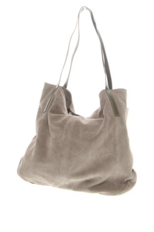 Geantă de femei Anna Field, Culoare Gri, Preț 294,99 Lei