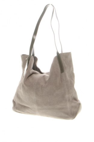 Geantă de femei Anna Field, Culoare Gri, Preț 294,99 Lei