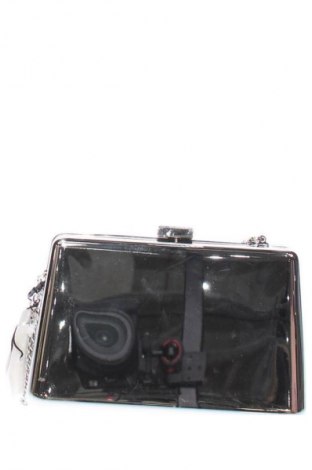 Geantă de femei Anna Field, Culoare Argintiu, Preț 98,99 Lei